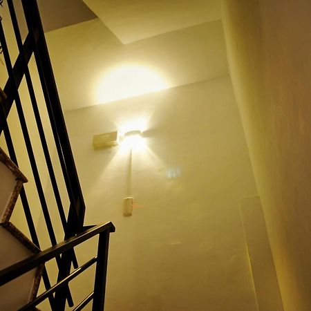 Lu-Kang Traveler Inns لوكانغ المظهر الخارجي الصورة